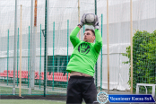 <a href="https://st.getinfootball.com/albums/1102819/6a5a5673b873c_1920.jpg" target="_blank">Завантажити оригінал</a>