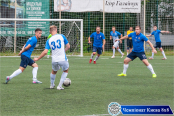 <a href="https://st.getinfootball.com/albums/1102819/6a5a567582d1c_1920.jpg" target="_blank">Завантажити оригінал</a>