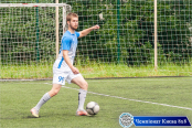 <a href="https://st.getinfootball.com/albums/1102819/6a5a567799fc8_1920.jpg" target="_blank">Завантажити оригінал</a>