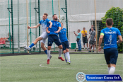 <a href="https://st.getinfootball.com/albums/1102819/6a5a5679a0f8e_1920.jpg" target="_blank">Завантажити оригінал</a>