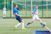 <a href="https://st.getinfootball.com/albums/1102819/6a5a567bc8184_1920.jpg" target="_blank">Завантажити оригінал</a>