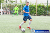 <a href="https://st.getinfootball.com/albums/1102819/6a5a567e13148_1920.jpg" target="_blank">Завантажити оригінал</a>