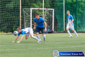 <a href="https://st.getinfootball.com/albums/1102819/6a5a568066404_1920.jpg" target="_blank">Завантажити оригінал</a>