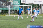 <a href="https://st.getinfootball.com/albums/1102819/6a5a56823df21_1920.jpg" target="_blank">Завантажити оригінал</a>