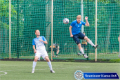 <a href="https://st.getinfootball.com/albums/1102819/6a5a568424daa_1920.jpg" target="_blank">Завантажити оригінал</a>