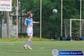 <a href="https://st.getinfootball.com/albums/1102819/6a5a568659568_1920.jpg" target="_blank">Завантажити оригінал</a>