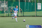 <a href="https://st.getinfootball.com/albums/1102819/6a5a568888022_1920.jpg" target="_blank">Завантажити оригінал</a>
