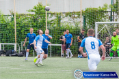 <a href="https://st.getinfootball.com/albums/1102819/6a5a568a6a74b_1920.jpg" target="_blank">Завантажити оригінал</a>