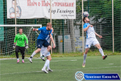 <a href="https://st.getinfootball.com/albums/1102819/6a5a568c6cde4_1920.jpg" target="_blank">Завантажити оригінал</a>