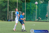 <a href="https://st.getinfootball.com/albums/1102819/6a5a568e8e762_1920.jpg" target="_blank">Завантажити оригінал</a>