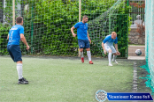 <a href="https://st.getinfootball.com/albums/1102819/6a5a5690cf80b_1920.jpg" target="_blank">Завантажити оригінал</a>