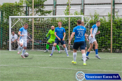 <a href="https://st.getinfootball.com/albums/1102819/6a5a5692bbca2_1920.jpg" target="_blank">Завантажити оригінал</a>