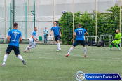 <a href="https://st.getinfootball.com/albums/1102819/6a5a56951c030_1920.jpg" target="_blank">Завантажити оригінал</a>