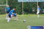 <a href="https://st.getinfootball.com/albums/1102819/6a5a569748206_1920.jpg" target="_blank">Завантажити оригінал</a>