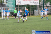 <a href="https://st.getinfootball.com/albums/1102819/6a5a569924533_1920.jpg" target="_blank">Завантажити оригінал</a>