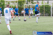 <a href="https://st.getinfootball.com/albums/1102819/6a5a569ae2688_1920.jpg" target="_blank">Завантажити оригінал</a>