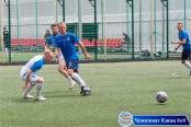 <a href="https://st.getinfootball.com/albums/1102819/6a5a569d16472_1920.jpg" target="_blank">Завантажити оригінал</a>