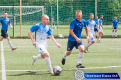 <a href="https://st.getinfootball.com/albums/1102819/6a5a569f449ac_1920.jpg" target="_blank">Завантажити оригінал</a>