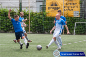 <a href="https://st.getinfootball.com/albums/1102819/6a5a56a1607f6_1920.jpg" target="_blank">Завантажити оригінал</a>