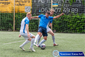 <a href="https://st.getinfootball.com/albums/1102819/6a5a56a36bdc5_1920.jpg" target="_blank">Завантажити оригінал</a>