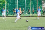<a href="https://st.getinfootball.com/albums/1102819/6a5a56a5a5470_1920.jpg" target="_blank">Завантажити оригінал</a>