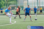 <a href="https://st.getinfootball.com/albums/1102819/6a5a56a76fdfd_1920.jpg" target="_blank">Завантажити оригінал</a>