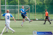 <a href="https://st.getinfootball.com/albums/1102819/6a5a56a98885c_1920.jpg" target="_blank">Завантажити оригінал</a>