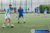 <a href="https://st.getinfootball.com/albums/1102819/6a5a56abd15c9_1920.jpg" target="_blank">Завантажити оригінал</a>