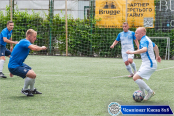 <a href="https://st.getinfootball.com/albums/1102819/6a5a56adb1d2f_1920.jpg" target="_blank">Завантажити оригінал</a>