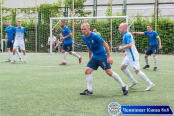<a href="https://st.getinfootball.com/albums/1102819/6a5a56afe7c44_1920.jpg" target="_blank">Завантажити оригінал</a>