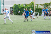 <a href="https://st.getinfootball.com/albums/1102819/6a5a56b204d65_1920.jpg" target="_blank">Завантажити оригінал</a>