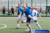 <a href="https://st.getinfootball.com/albums/1102819/6a5a56b406300_1920.jpg" target="_blank">Завантажити оригінал</a>