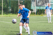 <a href="https://st.getinfootball.com/albums/1102819/6a5a56b62fdb1_1920.jpg" target="_blank">Завантажити оригінал</a>