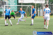 <a href="https://st.getinfootball.com/albums/1102819/6a5a56b7ceebd_1920.jpg" target="_blank">Завантажити оригінал</a>