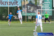 <a href="https://st.getinfootball.com/albums/1102819/6a5a56ba15e65_1920.jpg" target="_blank">Завантажити оригінал</a>