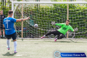 <a href="https://st.getinfootball.com/albums/1102819/6a5a56bbcd70b_1920.jpg" target="_blank">Завантажити оригінал</a>