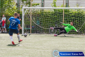 <a href="https://st.getinfootball.com/albums/1102819/6a5a56be00b6d_1920.jpg" target="_blank">Завантажити оригінал</a>