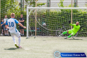<a href="https://st.getinfootball.com/albums/1102819/6a5a56bfc76df_1920.jpg" target="_blank">Завантажити оригінал</a>