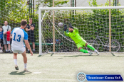 <a href="https://st.getinfootball.com/albums/1102819/6a5a56c1edd4b_1920.jpg" target="_blank">Завантажити оригінал</a>