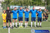 <a href="https://st.getinfootball.com/albums/1102819/6a5a56c4401ac_1920.jpg" target="_blank">Завантажити оригінал</a>