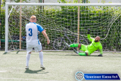 <a href="https://st.getinfootball.com/albums/1102819/6a5a56c5f08a5_1920.jpg" target="_blank">Завантажити оригінал</a>