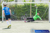 <a href="https://st.getinfootball.com/albums/1102819/6a5a56c79af62_1920.jpg" target="_blank">Завантажити оригінал</a>