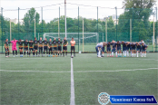<a href="https://st.getinfootball.com/albums/1102820/6a5a574c51757_1920.jpg" target="_blank">Завантажити оригінал</a>