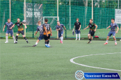 <a href="https://st.getinfootball.com/albums/1102820/6a5a5750adf96_1920.jpg" target="_blank">Завантажити оригінал</a>
