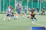 <a href="https://st.getinfootball.com/albums/1102820/6a5a575256538_1920.jpg" target="_blank">Завантажити оригінал</a>
