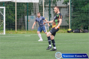 <a href="https://st.getinfootball.com/albums/1102820/6a5a5754a5d18_1920.jpg" target="_blank">Завантажити оригінал</a>