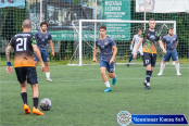 <a href="https://st.getinfootball.com/albums/1102820/6a5a575688eae_1920.jpg" target="_blank">Завантажити оригінал</a>