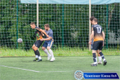 <a href="https://st.getinfootball.com/albums/1102820/6a5a5758722b5_1920.jpg" target="_blank">Завантажити оригінал</a>