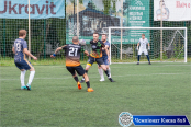 <a href="https://st.getinfootball.com/albums/1102820/6a5a575ab66d4_1920.jpg" target="_blank">Завантажити оригінал</a>