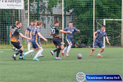 <a href="https://st.getinfootball.com/albums/1102820/6a5a575cd8aa2_1920.jpg" target="_blank">Завантажити оригінал</a>